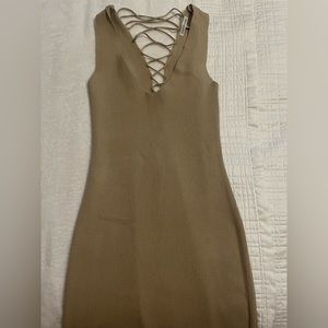 Spring Summer Dresses for sale